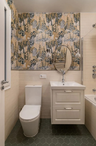 Imagen 8 Inmueble 302522 - Piso en venta en Barcelona / Carrer de Sardenya