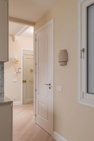 Imagen 5 Inmueble 302522 - Piso en venta en Barcelona / Carrer de Sardenya