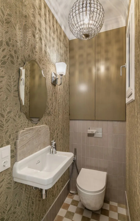 Imagen 15 Piso en venta en Barcelona / Carrer de Sardenya