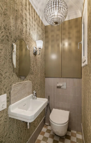 Imagen 15 Inmueble 302522 - Piso en venta en Barcelona / Carrer de Sardenya