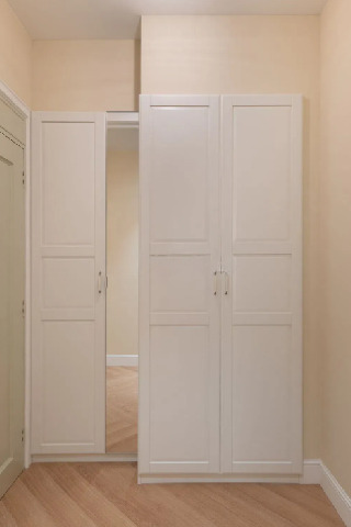 Imagen 11 Inmueble 302522 - Piso en venta en Barcelona / Carrer de Sardenya