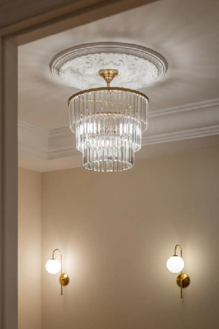 Imagen 14 Inmueble 302522 - Piso en venta en Barcelona / Carrer de Sardenya