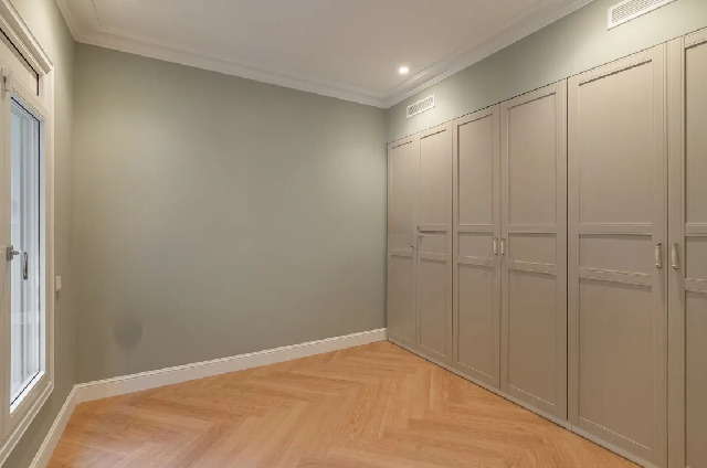 Imagen 13 Inmueble 302522 - Piso en venta en Barcelona / Carrer de Sardenya