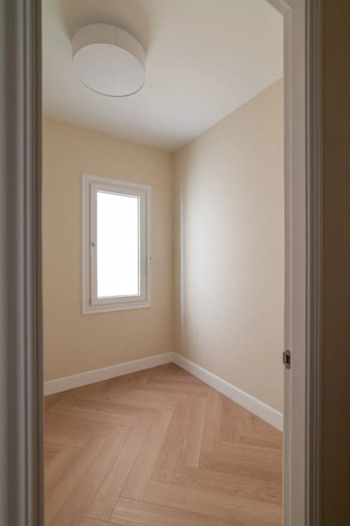 Imagen 10 Piso en venta en Barcelona / Carrer de Sardenya