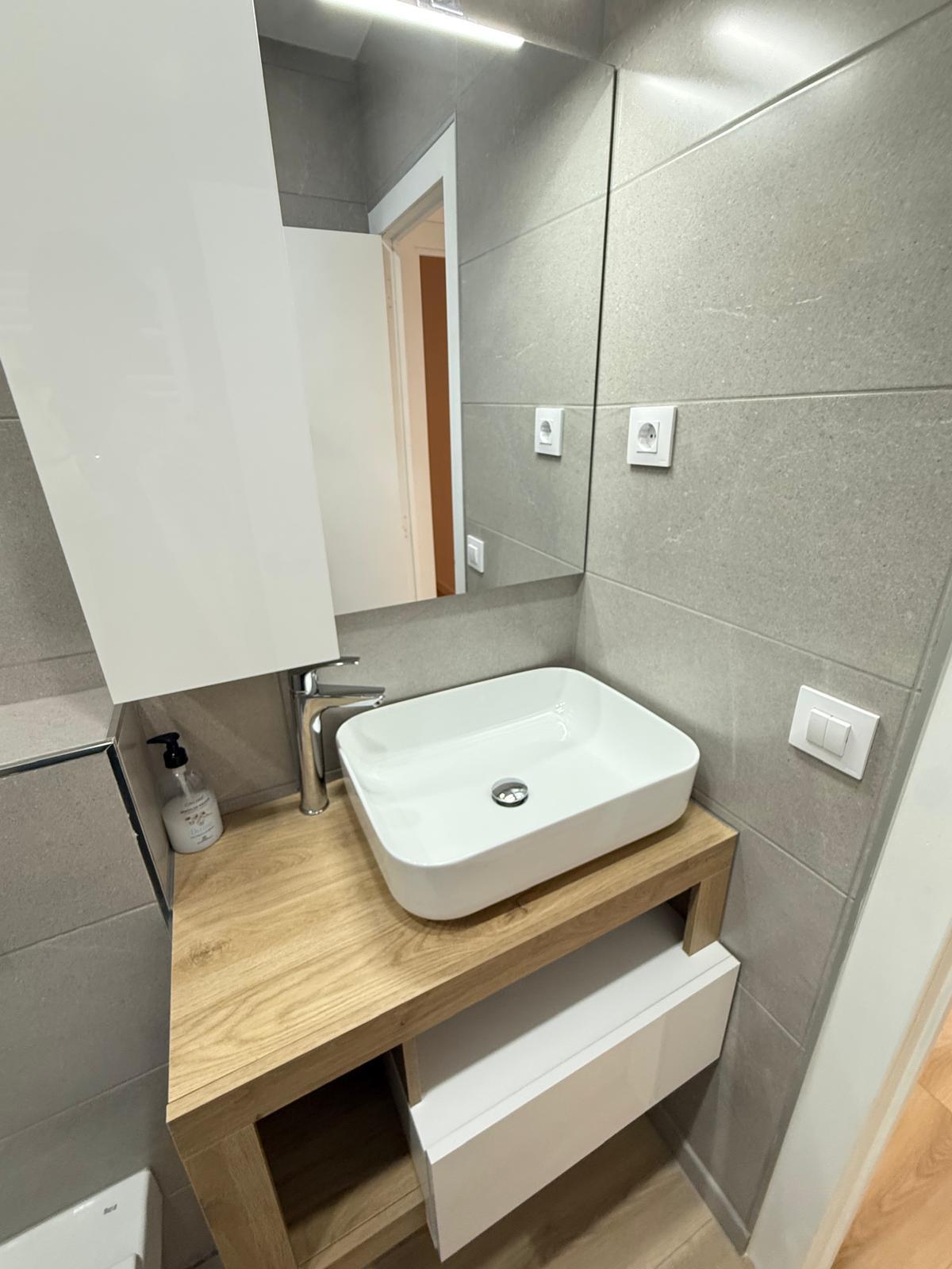 Imagen 12 Piso en venta en Barcelona / Esteras - Riera Blanca