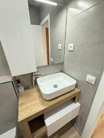 Imagen 12 Inmueble 302841 - Piso en venta en Barcelona / Esteras - Riera Blanca