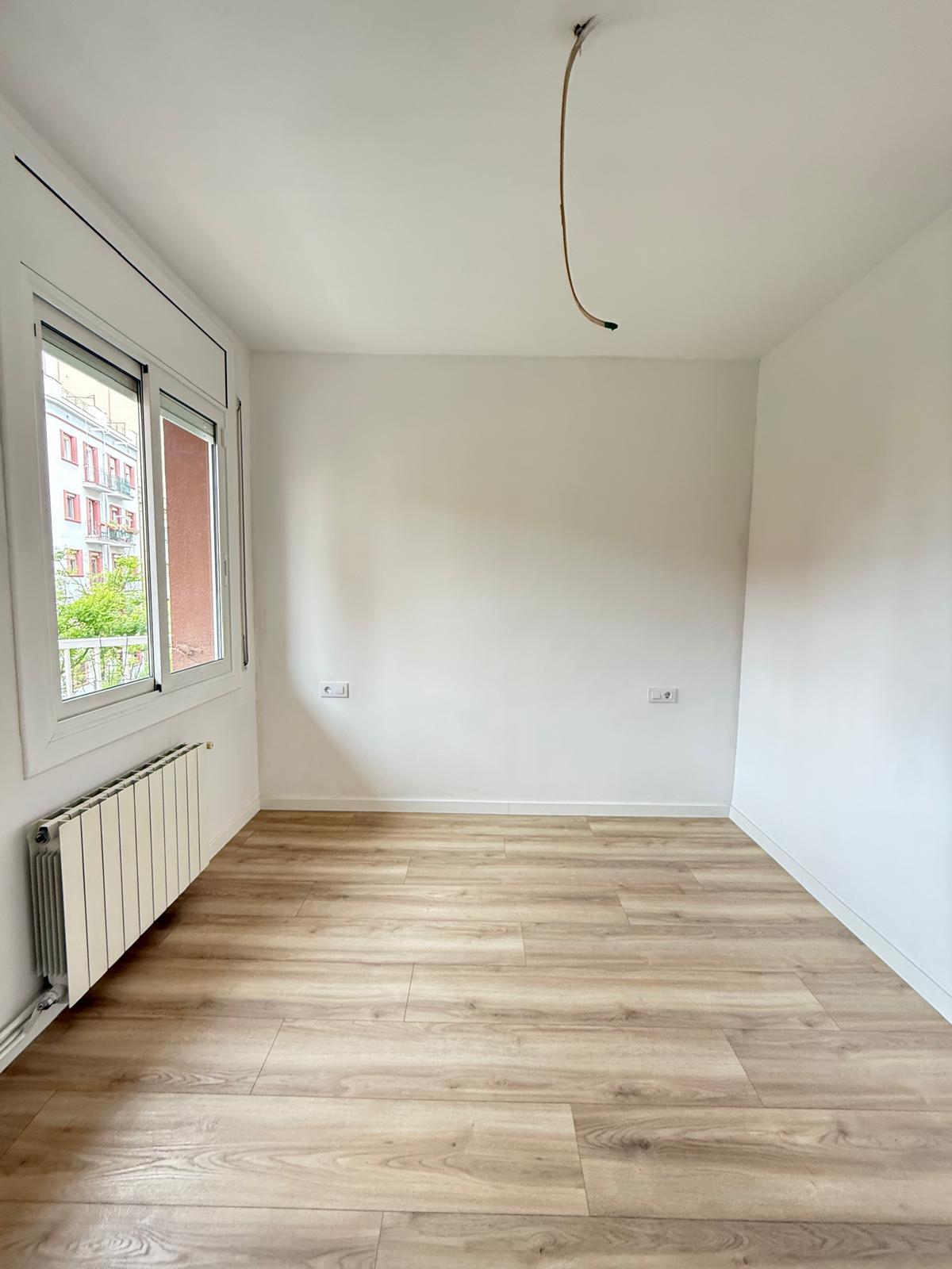 Imagen 8 Piso en venta en Barcelona / Esteras - Riera Blanca