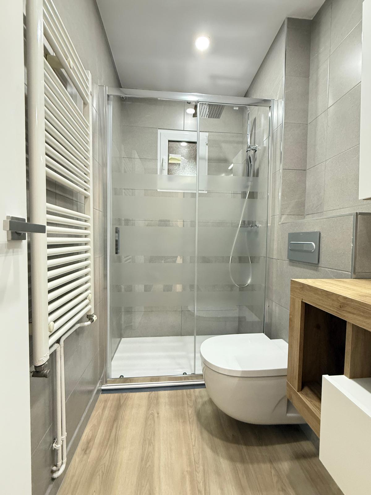Imagen 13 Piso en venta en Barcelona / Esteras - Riera Blanca