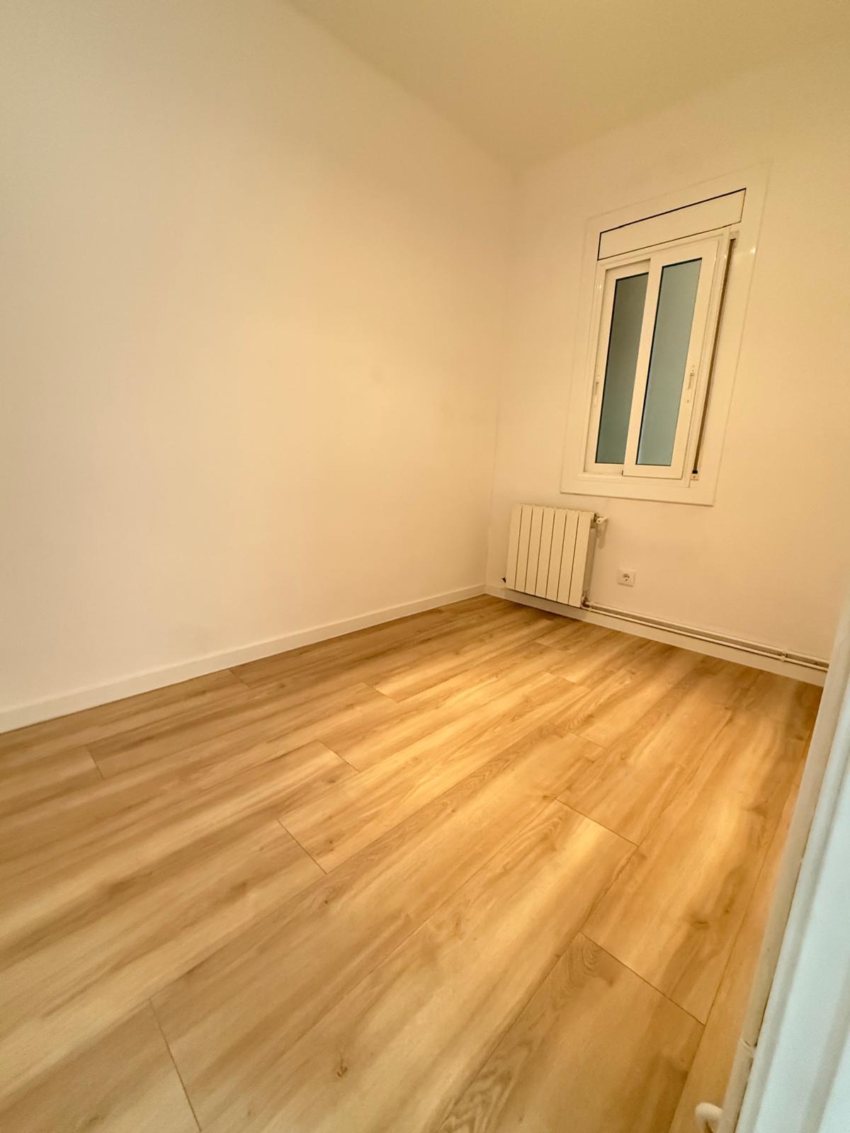 Imagen 10 Piso en venta en Barcelona / Esteras - Riera Blanca