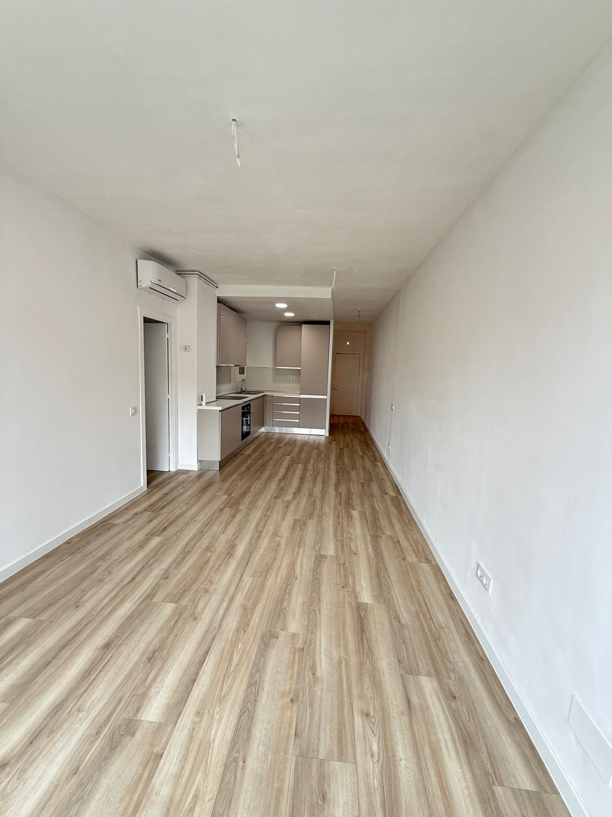 Imagen 7 Piso en venta en Barcelona / Esteras - Riera Blanca