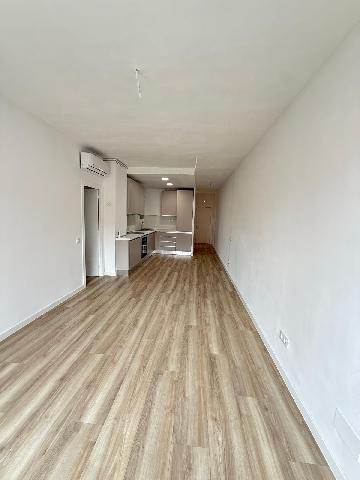 Imagen 7 Inmueble 302841 - Piso en venta en Barcelona / Esteras - Riera Blanca