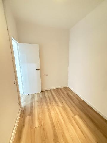 Imagen 9 Inmueble 302841 - Piso en venta en Barcelona / Esteras - Riera Blanca