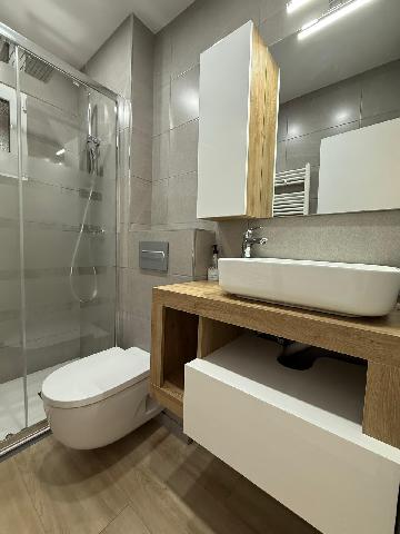 Imagen 5 Inmueble 302841 - Piso en venta en Barcelona / Esteras - Riera Blanca