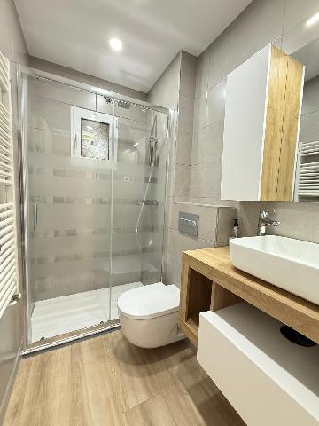 Imagen 14 Inmueble 302841 - Piso en venta en Barcelona / Esteras - Riera Blanca