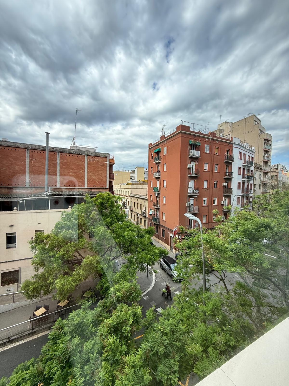Imagen 4 Piso en venta en Barcelona / Esteras - Riera Blanca