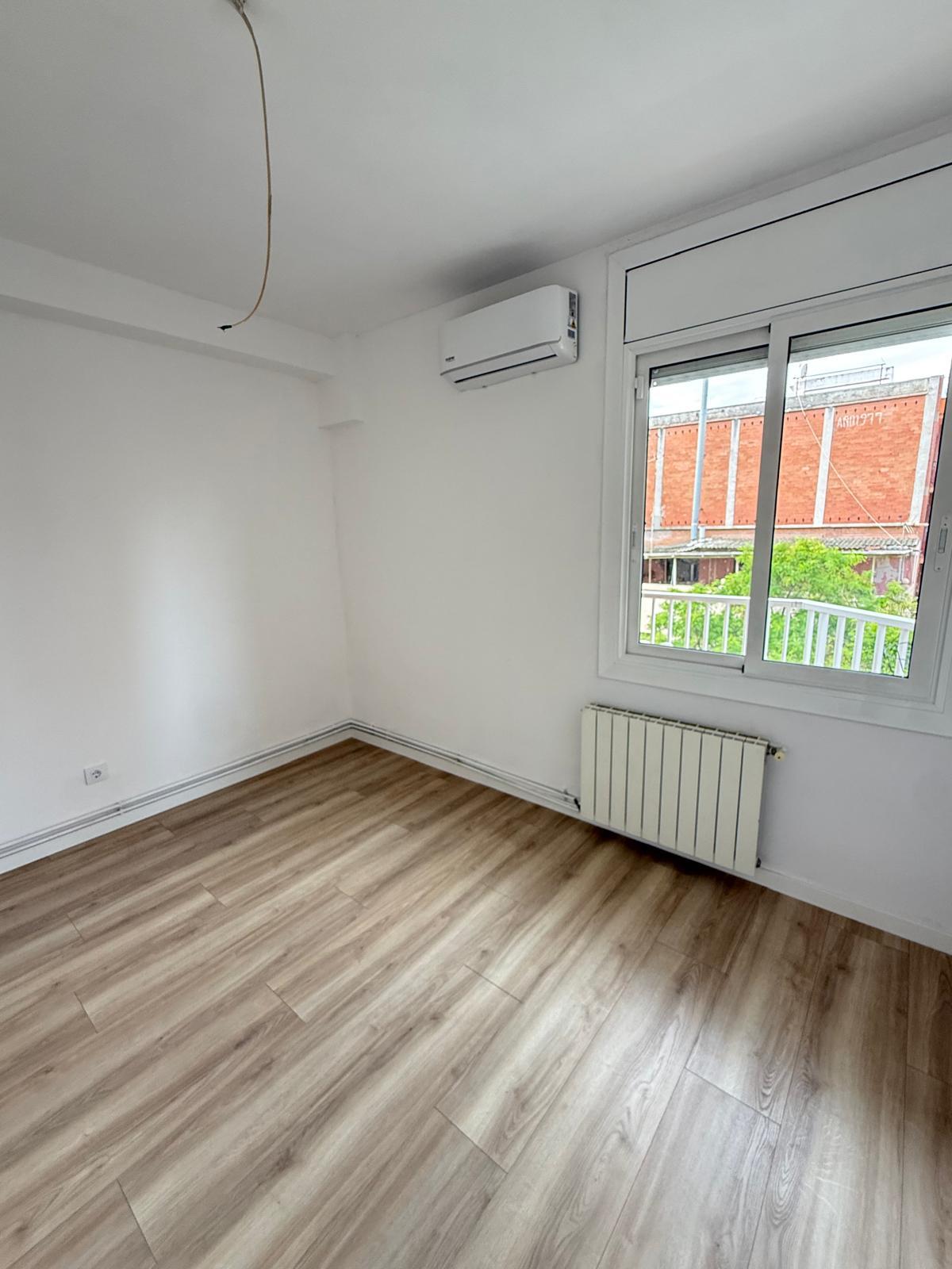 Imagen 6 Piso en venta en Barcelona / Esteras - Riera Blanca