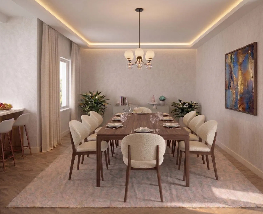 Imagen 3 Piso en venta en Barcelona / Calle  València