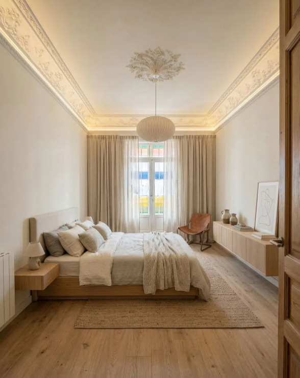 Imagen 8 Piso en venta en Barcelona / Calle  València