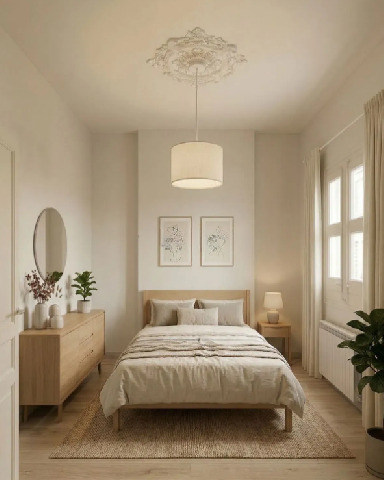 Imagen 7 Inmueble 302856 - Piso en venta en Barcelona / Calle  València