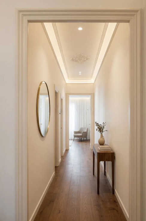Imagen 11 Piso en venta en Barcelona / Calle  València