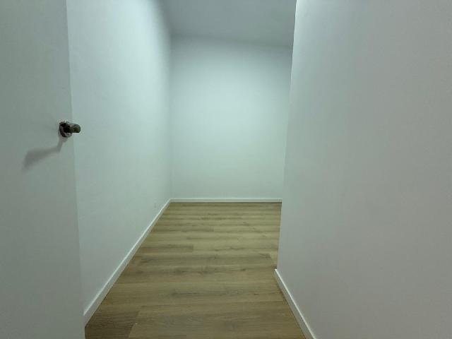 Imagen 8 Inmueble 302971 - Piso en venta en Barcelona / Violant d´Hongria - Juan de Sada