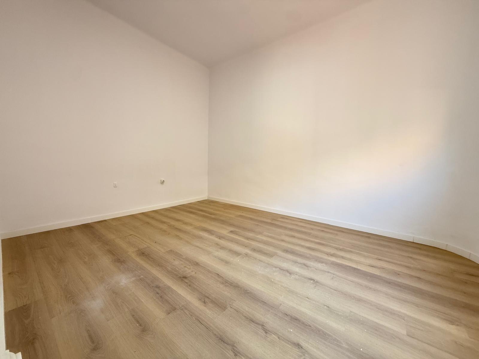 Imagen 7 Piso en venta en Barcelona / Violant d´Hongria - Juan de Sada