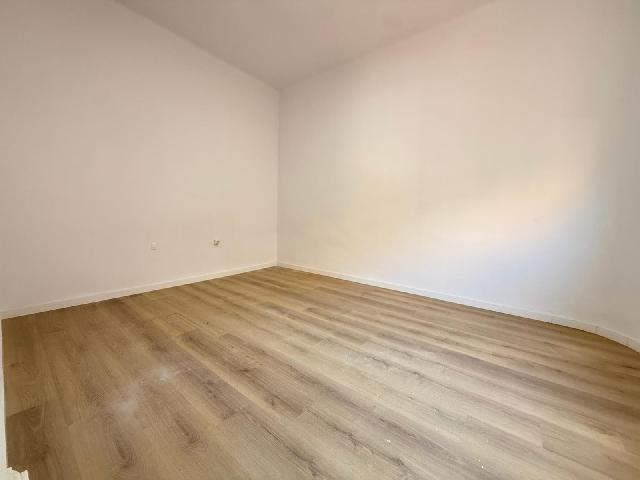 Imagen 6 Inmueble 302971 - Piso en venta en Barcelona / Violant d´Hongria - Juan de Sada