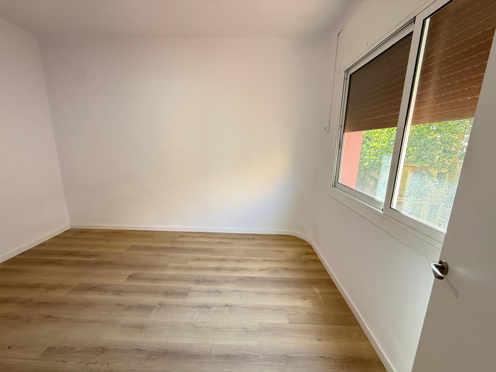 Imagen 6 Piso en venta en Barcelona / Violant d´Hongria - Juan de Sada