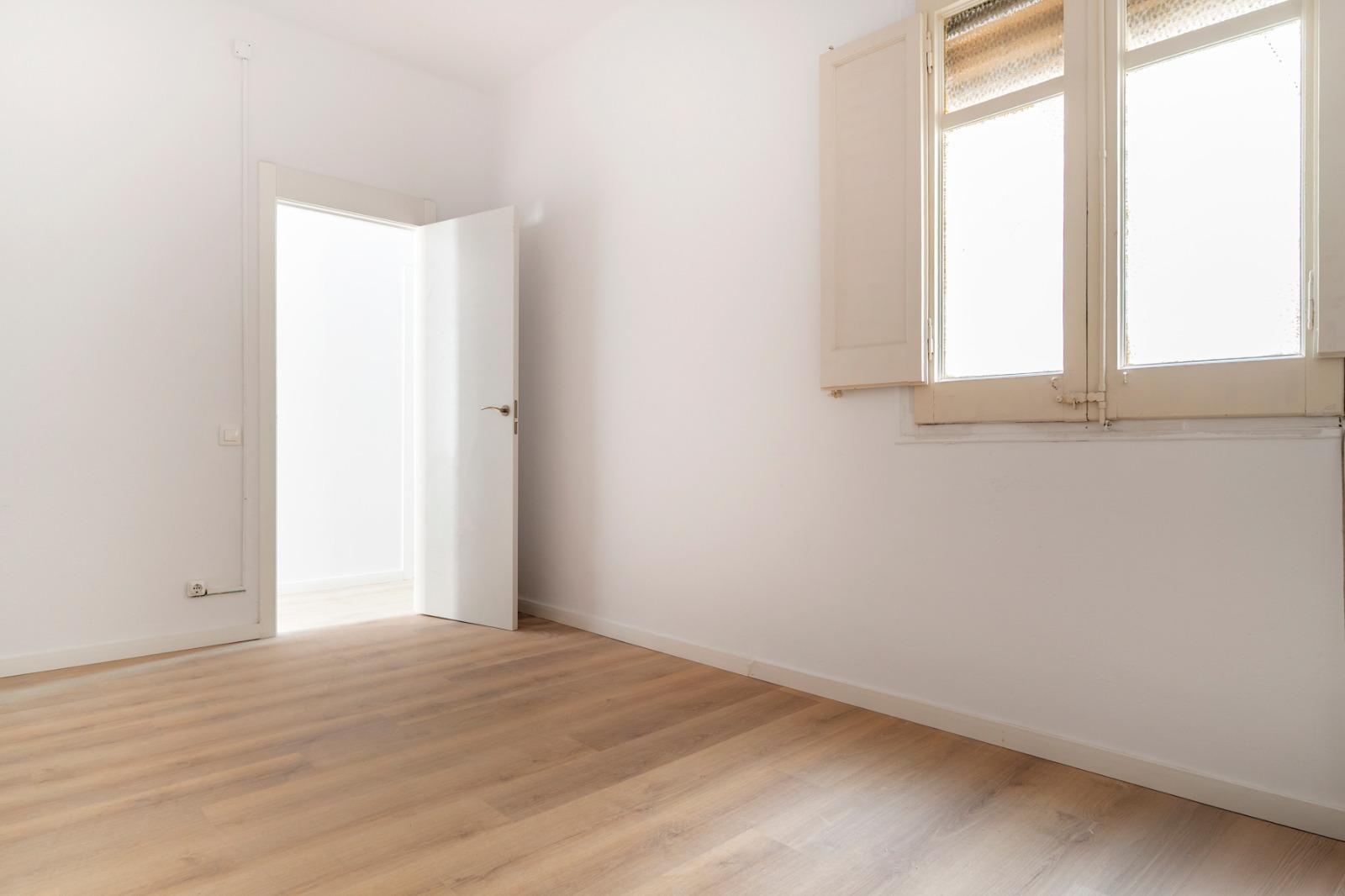 Imagen 16 Piso en venta en Barcelona / Violant d´Hongria - Juan de Sada