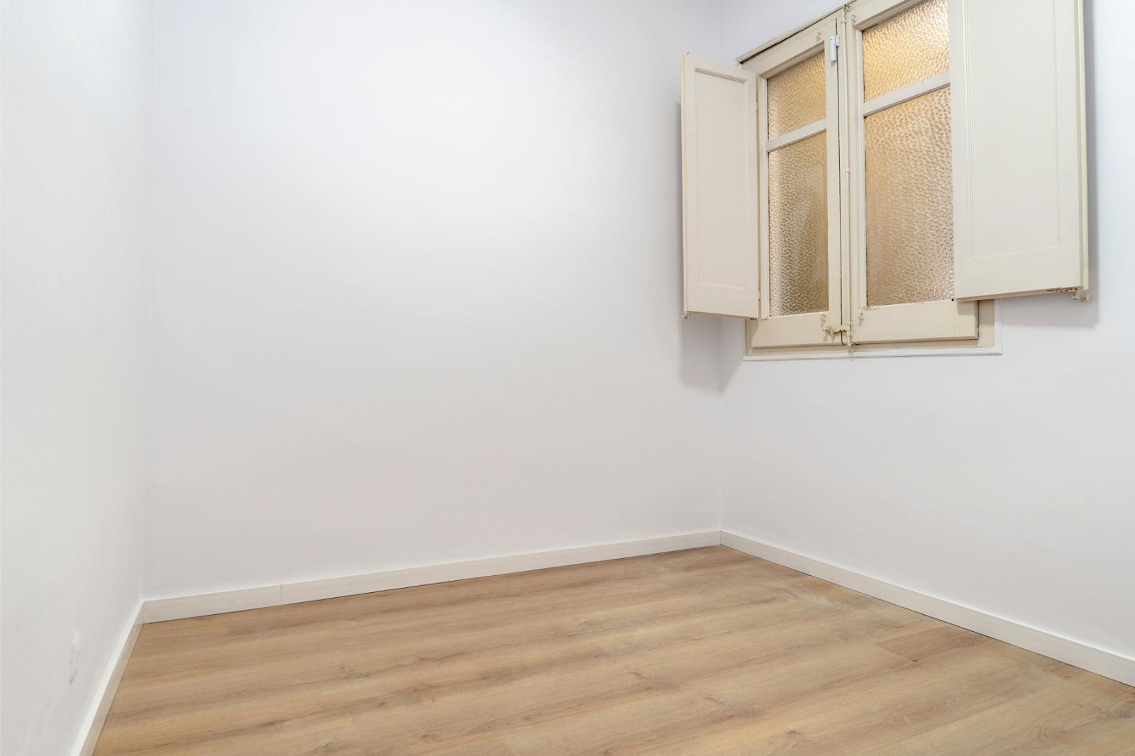 Imagen 17 Piso en venta en Barcelona / Violant d´Hongria - Juan de Sada
