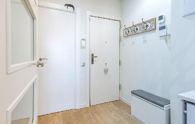 Imagen 22 Inmueble 303042 - Piso en venta en Barcelona / Av. Paral.lel - Tapioles