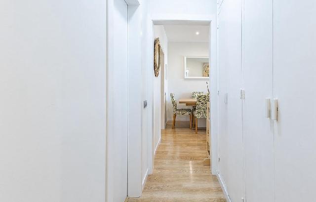 Imagen 20 Inmueble 303042 - Piso en venta en Barcelona / Av. Paral.lel - Tapioles