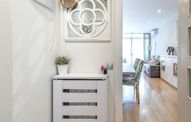 Imagen 23 Inmueble 303042 - Piso en venta en Barcelona / Av. Paral.lel - Tapioles
