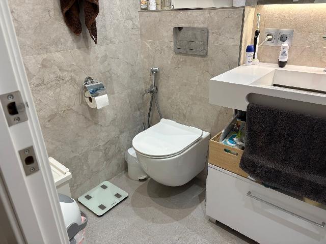 Imagen 9 Inmueble 303042 - Piso en venta en Barcelona / Av. Paral.lel - Tapioles