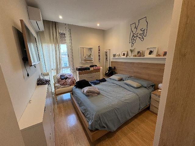 Imagen 5 Inmueble 303042 - Piso en venta en Barcelona / Av. Paral.lel - Tapioles