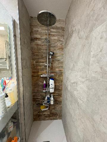 Imagen 10 Inmueble 303042 - Piso en venta en Barcelona / Av. Paral.lel - Tapioles