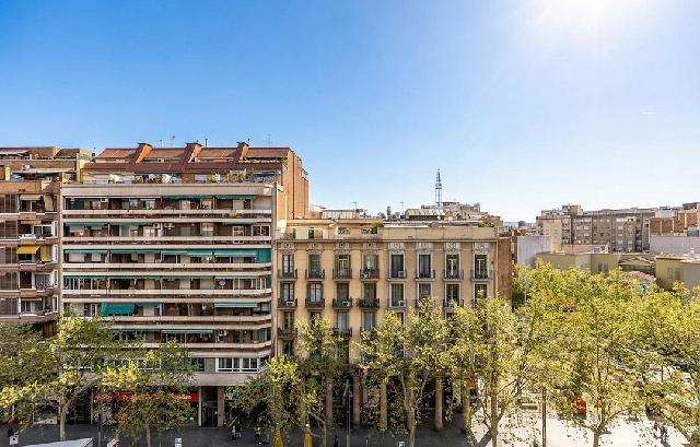 Imagen 26 Inmueble 303042 - Piso en venta en Barcelona / Av. Paral.lel - Tapioles