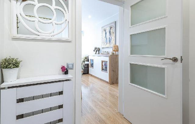Imagen 24 Inmueble 303042 - Piso en venta en Barcelona / Av. Paral.lel - Tapioles