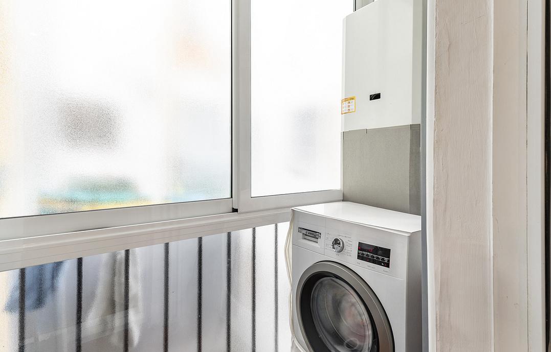 Imagen 19 Piso en venta en Barcelona / Av. Paral.lel - Tapioles