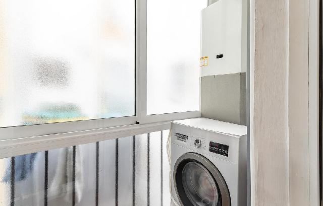Imagen 19 Inmueble 303042 - Piso en venta en Barcelona / Av. Paral.lel - Tapioles