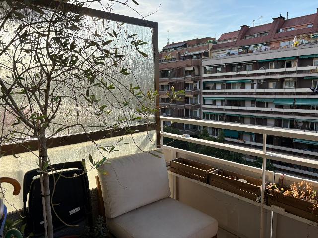 Imagen 14 Inmueble 303042 - Piso en venta en Barcelona / Av. Paral.lel - Tapioles