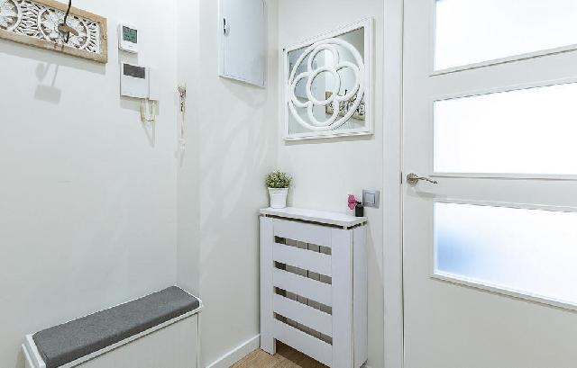 Imagen 25 Inmueble 303042 - Piso en venta en Barcelona / Av. Paral.lel - Tapioles