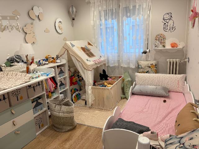 Imagen 7 Inmueble 303042 - Piso en venta en Barcelona / Av. Paral.lel - Tapioles