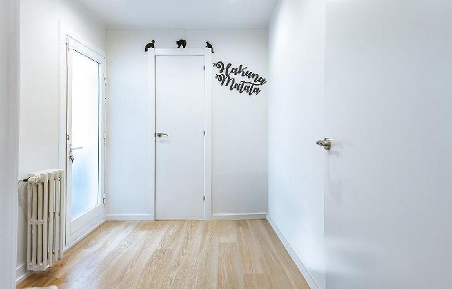 Imagen 30 Inmueble 303042 - Piso en venta en Barcelona / Av. Paral.lel - Tapioles