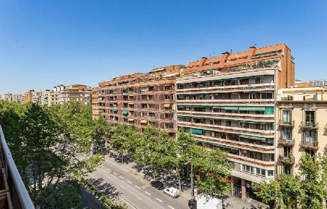 Imagen 29 Inmueble 303042 - Piso en venta en Barcelona / Av. Paral.lel - Tapioles