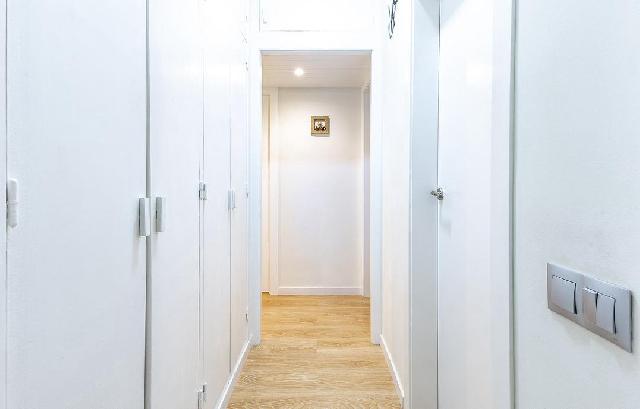 Imagen 31 Inmueble 303042 - Piso en venta en Barcelona / Av. Paral.lel - Tapioles
