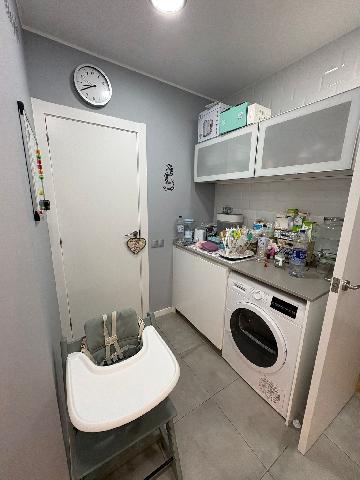 Imagen 18 Inmueble 303042 - Piso en venta en Barcelona / Av. Paral.lel - Tapioles