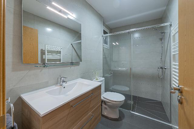 Imagen 4 Inmueble 303069 - Piso en venta en Barcelona / Rocafort - Diputació