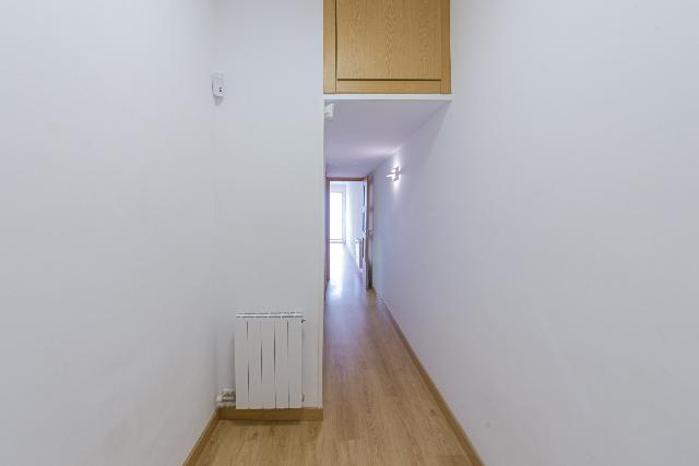 Imagen 7 Inmueble 303069 - Piso en venta en Barcelona / Rocafort - Diputació
