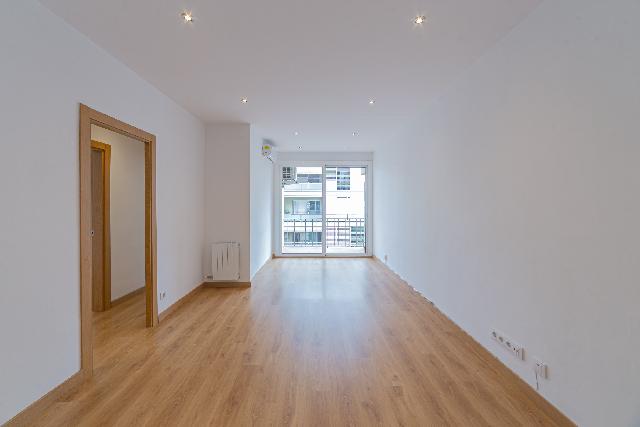 Imagen 16 Inmueble 303069 - Piso en venta en Barcelona / Rocafort - Diputació